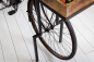 Preview: Bartheke Bicycle