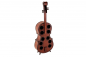 Preview: Weinregal Cello
