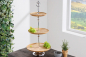 Preview: Etagere Pure Nature