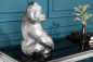 Preview: Gorilla Figur Kong