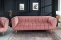 Preview: Sofa Noblesse
