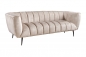 Preview: Sofa Noblesse