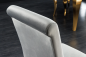 Preview: Stuhl Modern Barock