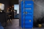 Preview: Barschrank Container Globetrotter