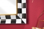 Preview: Wandspiegel Chess