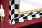 Preview: Wandspiegel Chess