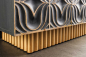 Preview: Sideboard Piazza San Marco