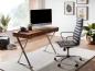 Preview: Schreibtisch in modernem Design