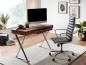 Preview: Schreibtisch in modernem Design