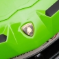Preview: Lamborghini Aventador SVJ