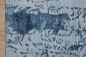 Preview: Teppich Abstrakt