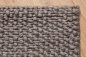 Preview: Teppich Wool