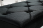 Preview: Sitzbank Modern Barock 170 cm