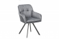 Preview: Stuhl Lounger