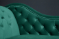 Preview: Recamiere Chesterfield