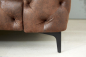 Preview: Sessel Modern Barock