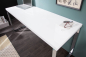 Preview: Schreibtisch White Desk