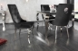 Preview: Stuhl Modern Barock
