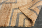 Preview: Teppich Azteca