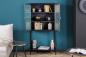Preview: Highboard Dura Steel