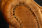 Preview: Recamiere Chesterfield