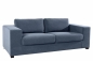 Preview: Sofa Lounger