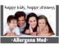 Preview: Matratze Allergena Med