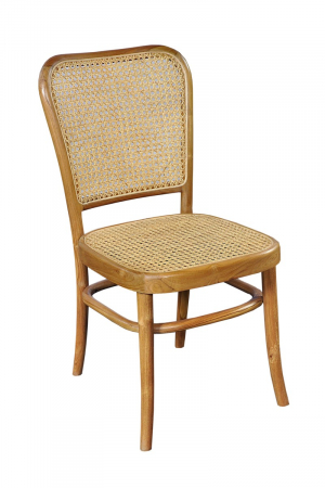 Stuhl Sit & Chairs
