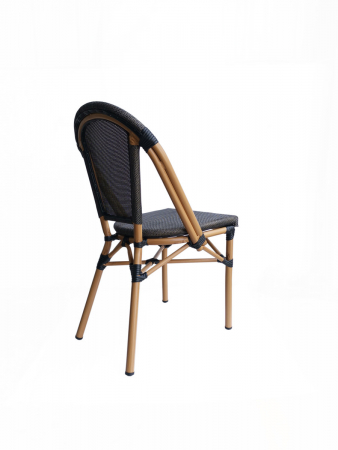 Stuhlset Sit & Chairs