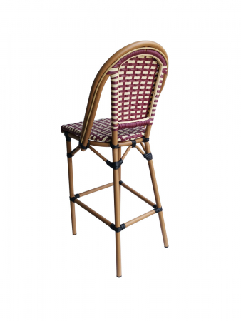 Barhocker Sit & Chairs