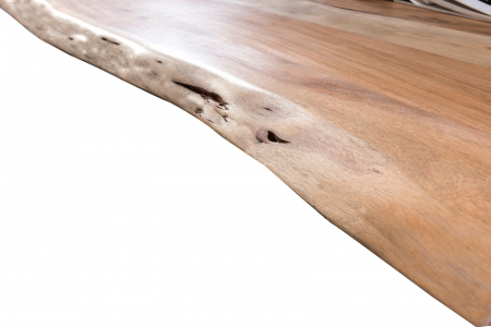 Esstisch Tables & Co Akazienholz