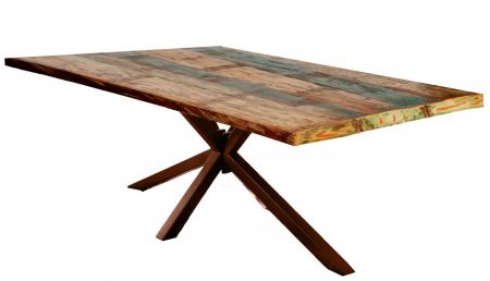 Esstisch Tables & Co Altholz