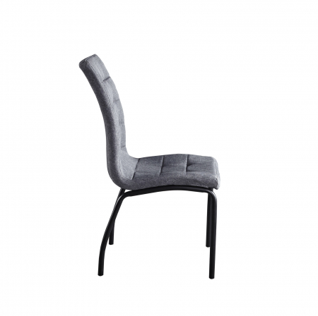 Stuhlset im edlen Design