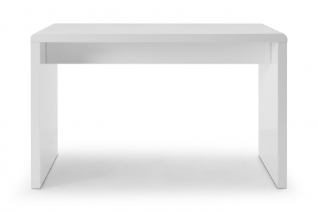 Schreibtisch in modernem Design