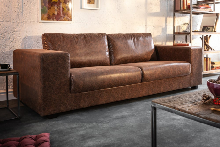 Sofa Lounger