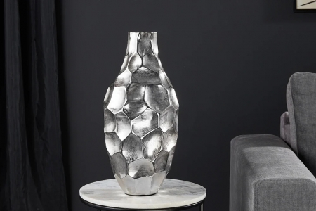 Vase Organic Orient