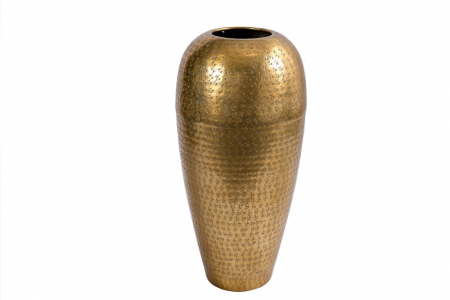 Vase Oriental