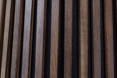 Esstisch Valhalla Wood