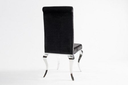 Stuhl Modern Barock