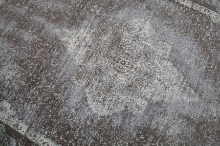 Teppich Levante