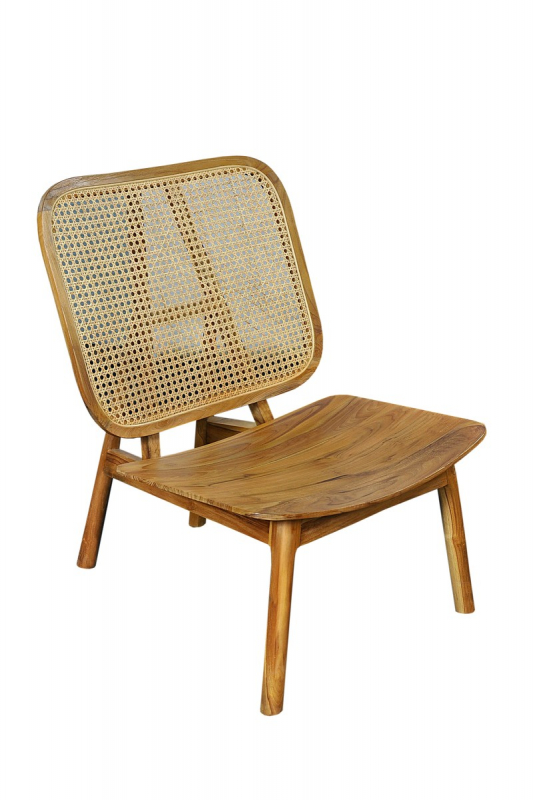 Sessel Sit & Chairs
