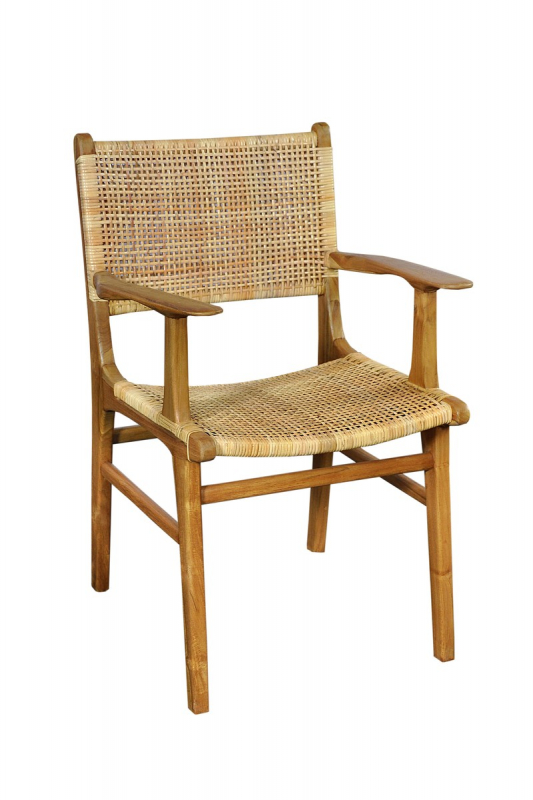 Armlehnstuhl Sit & Chairs
