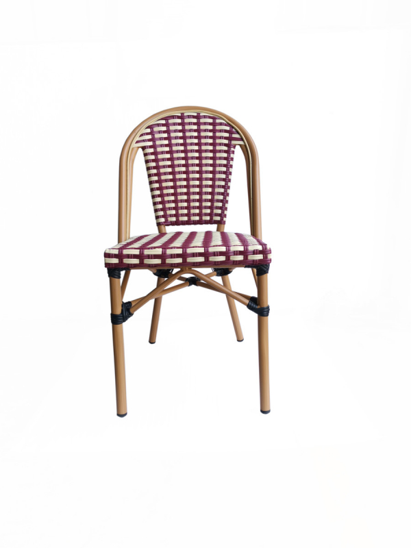 Stuhlset Sit & Chairs