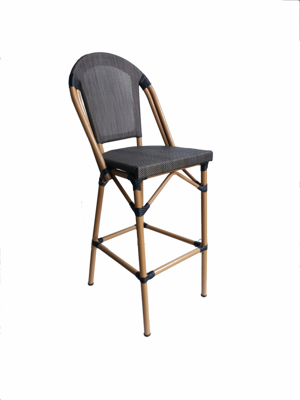 Barhocker Sit & Chairs