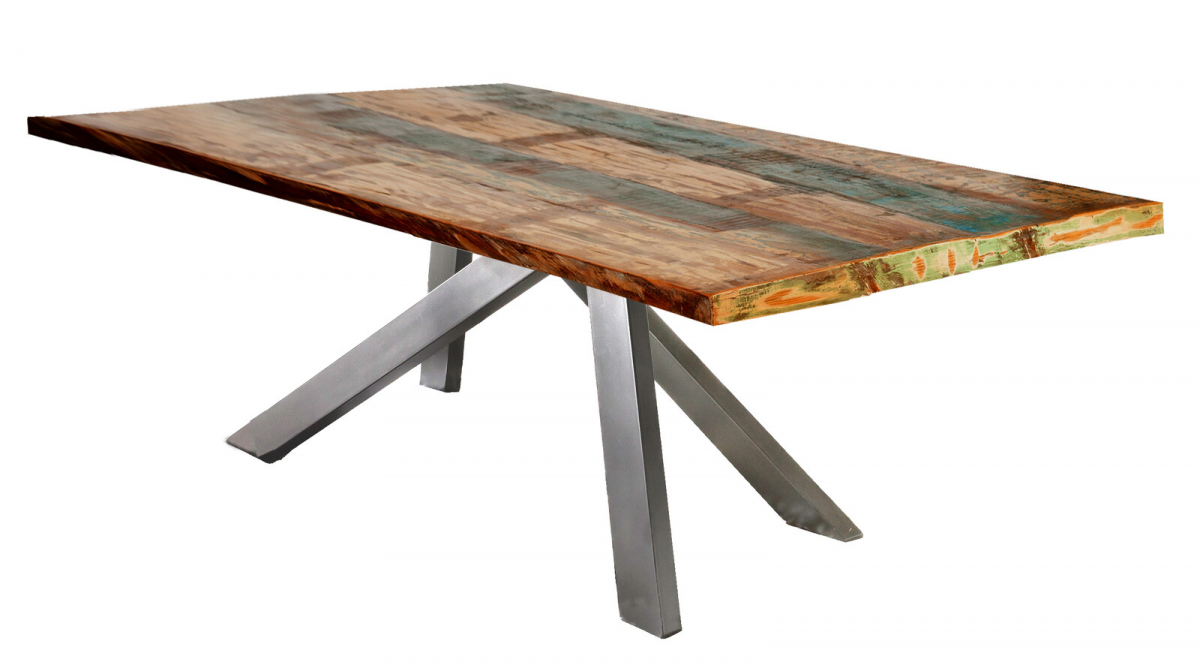 Esstisch Tables & Co Altholz