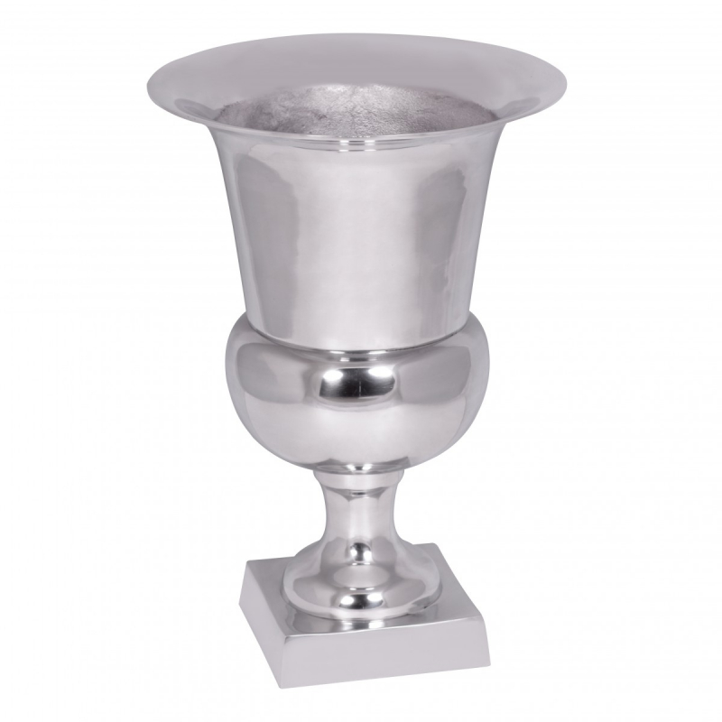 Vase Pokal II XL