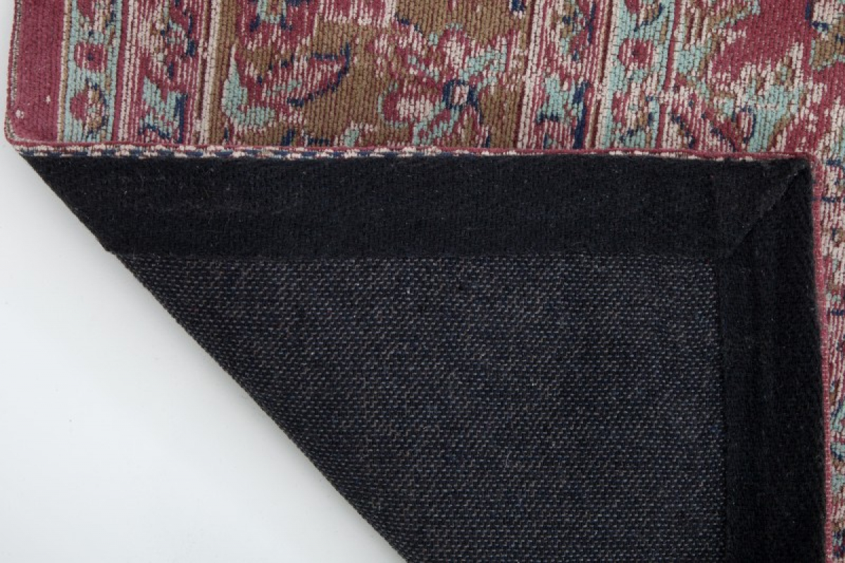 Teppich Orient Design