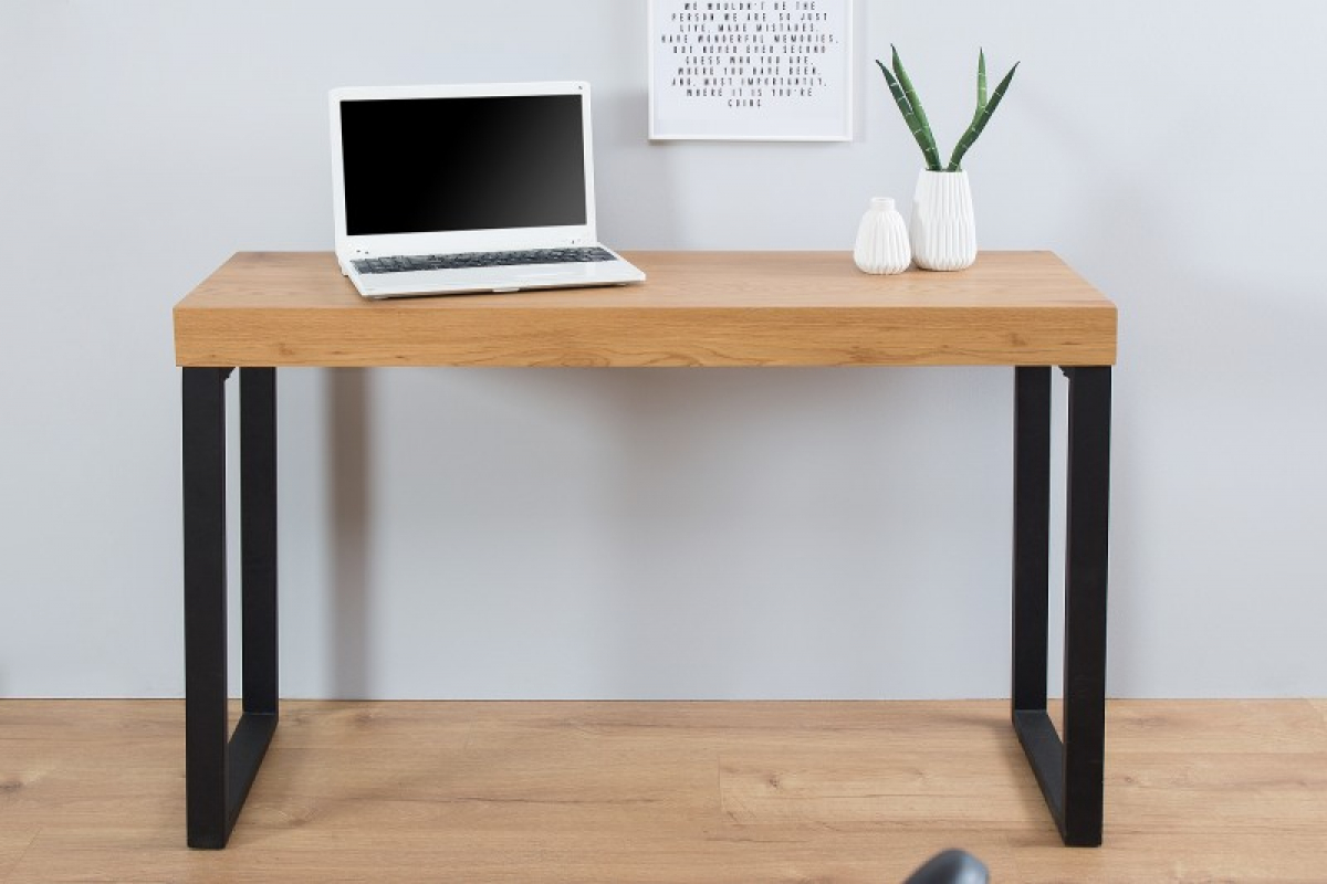 Laptoptisch Oak Desk
