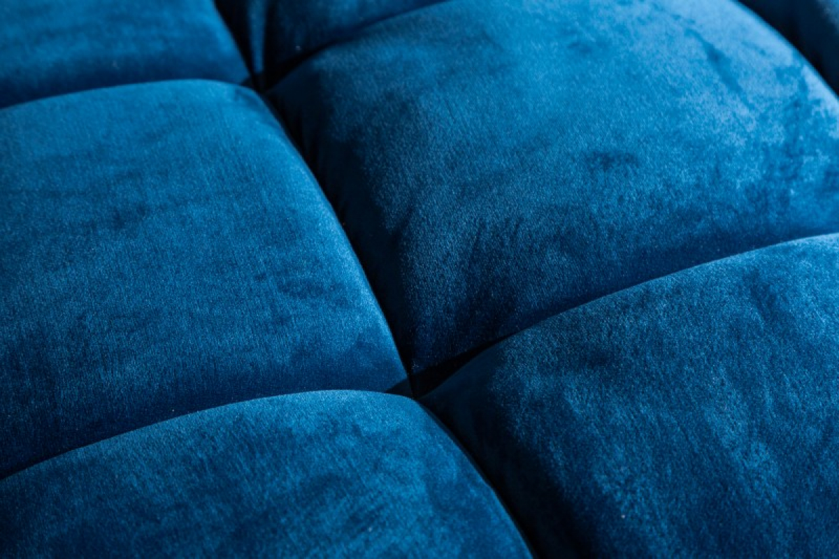 Sofa Cozy Velvet