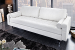Sofa Cozy
